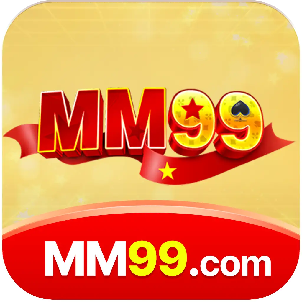 Trang chủ 1 Logo Win678