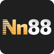 Trang chủ 4 nn88-logo
